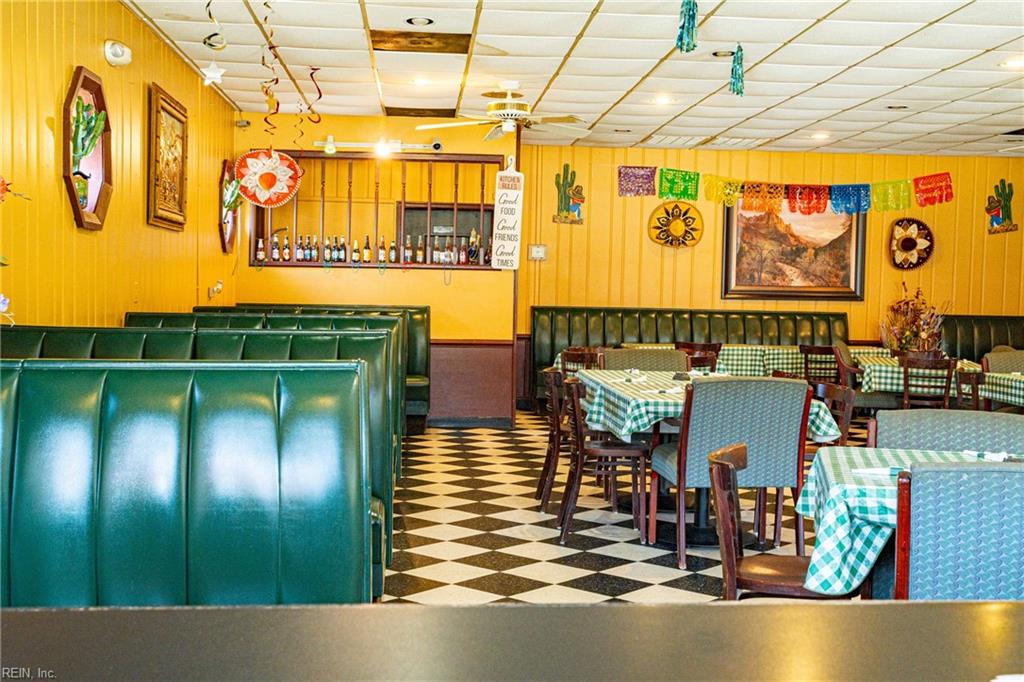 6870 Main Street Gloucester VA 23061