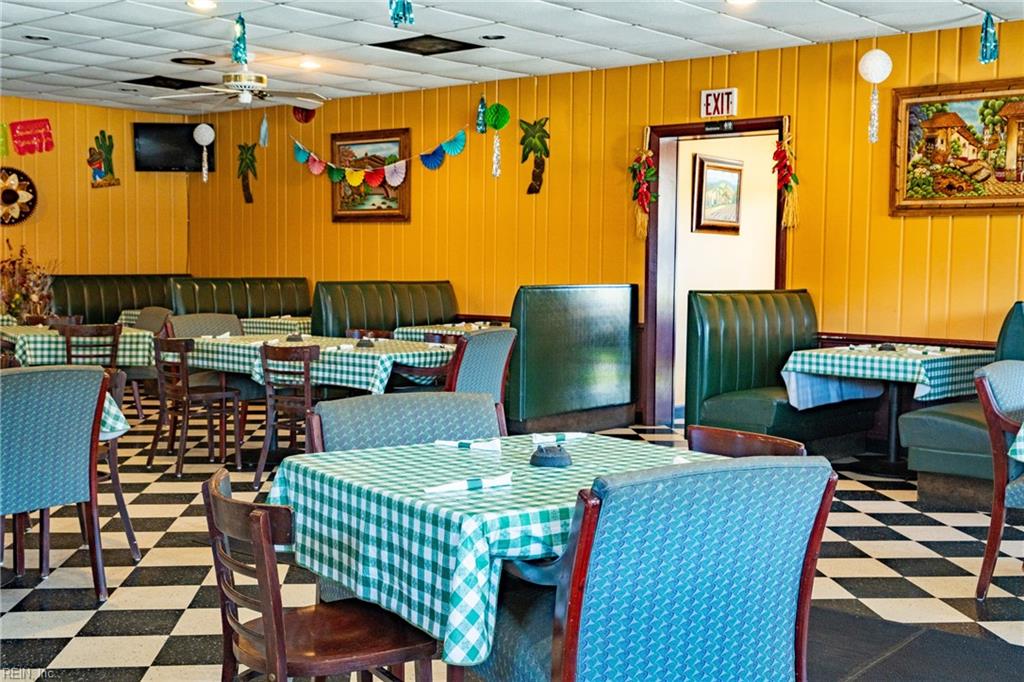 6870 Main Street Gloucester VA 23061