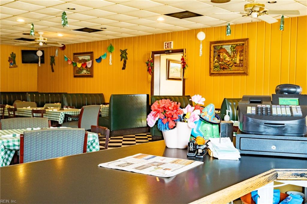 6870 Main Street Gloucester VA 23061