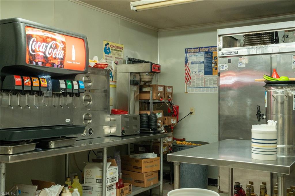 6870 Main Street Gloucester VA 23061