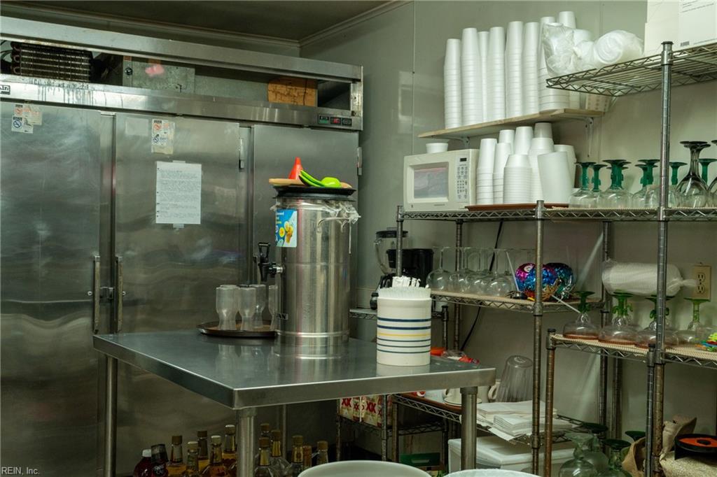 6870 Main Street Gloucester VA 23061