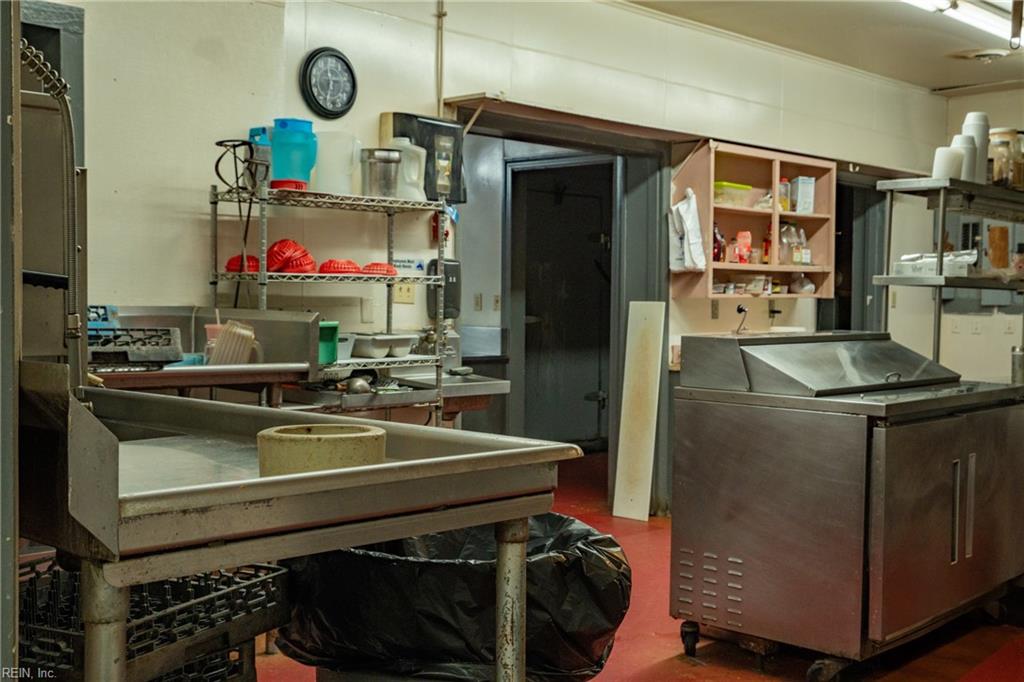 6870 Main Street Gloucester VA 23061