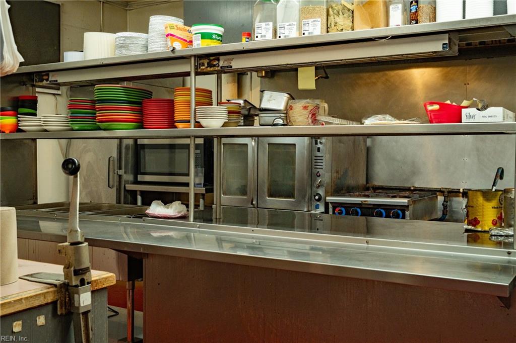 6870 Main Street Gloucester VA 23061