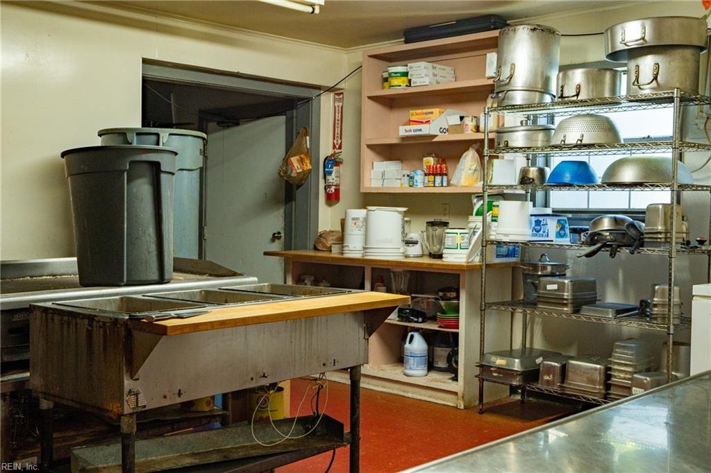 6870 Main Street Gloucester VA 23061