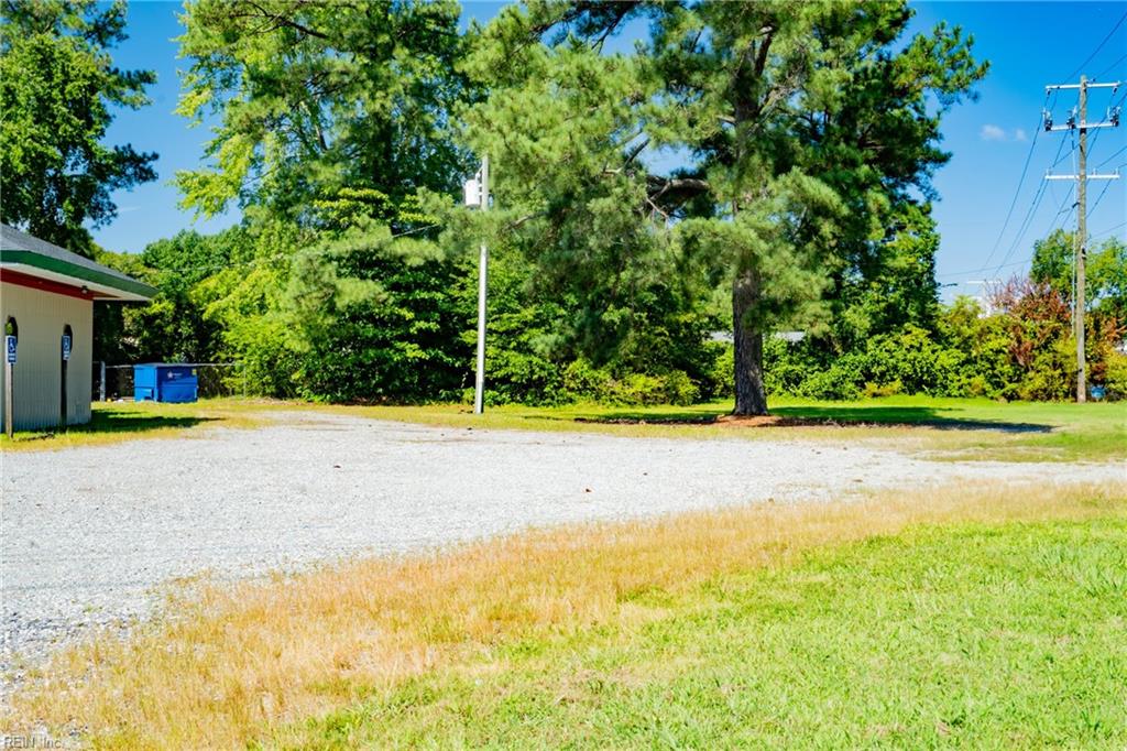 6870 Main Street Gloucester VA 23061