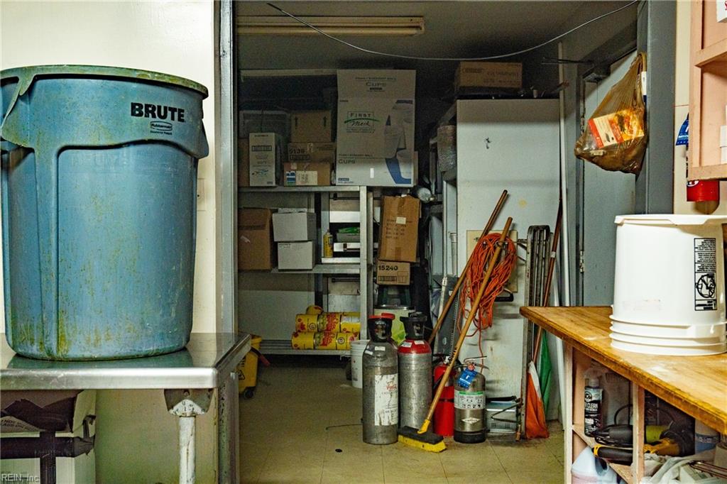 6870 Main Street Gloucester VA 23061