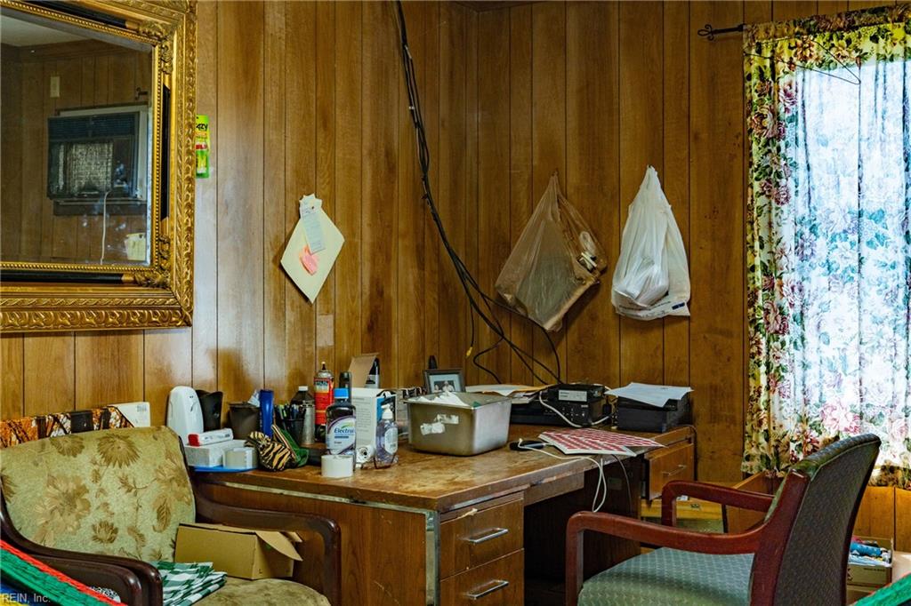 6870 Main Street Gloucester VA 23061