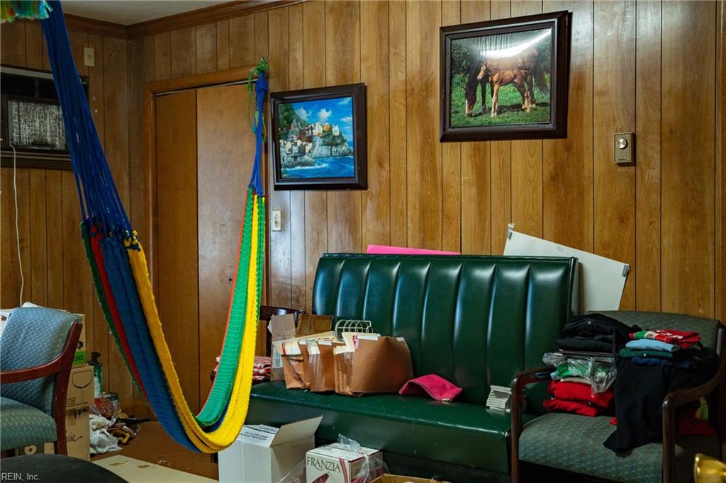 6870 Main Street Gloucester VA 23061