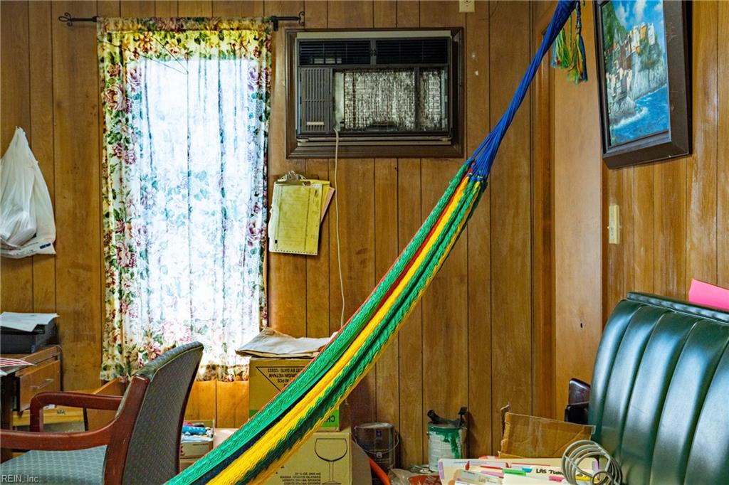 6870 Main Street Gloucester VA 23061