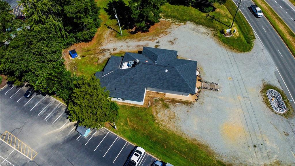 6870 Main Street Gloucester VA 23061