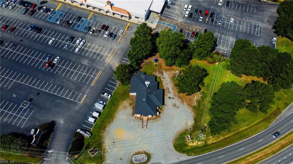 6870 Main Street Gloucester VA 23061