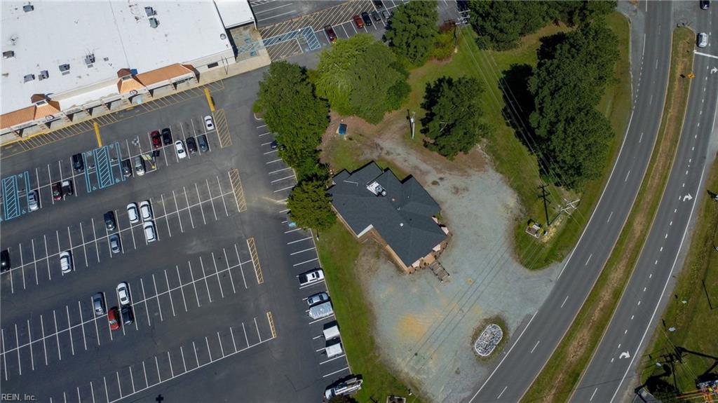 6870 Main Street Gloucester VA 23061