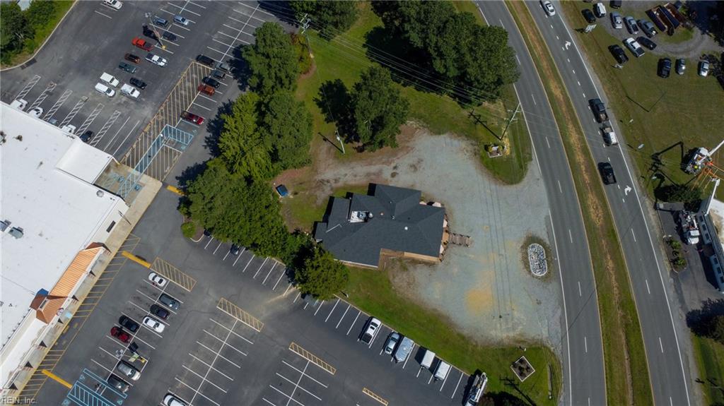 6870 Main Street Gloucester VA 23061