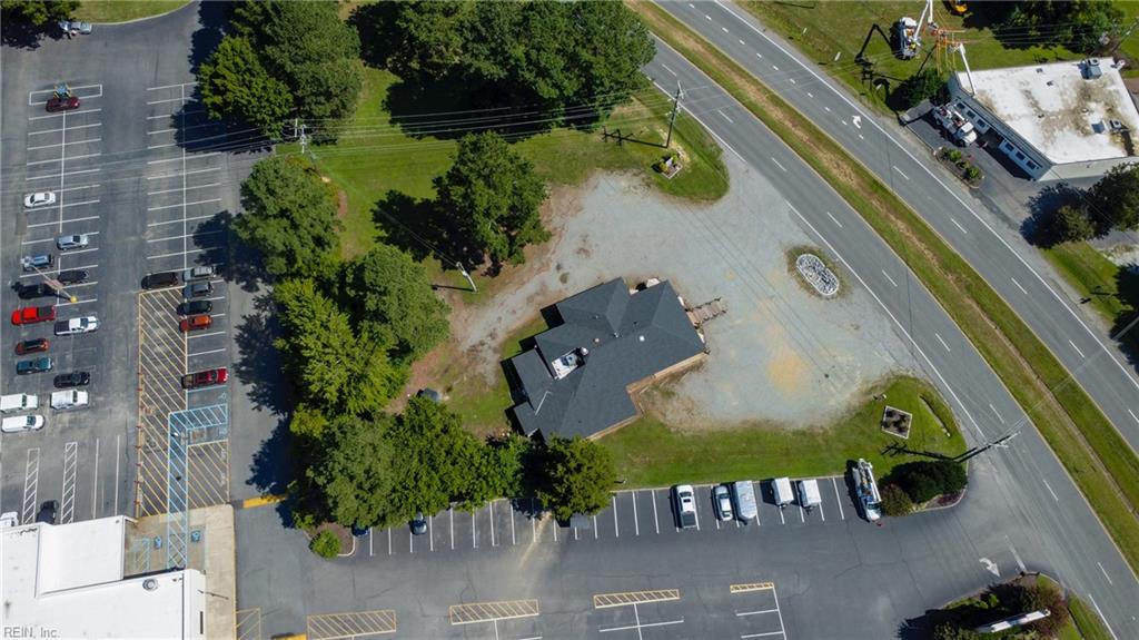 6870 Main Street Gloucester VA 23061