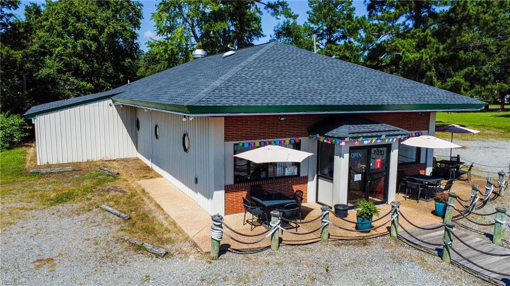 6870 Main Street Gloucester VA 23061