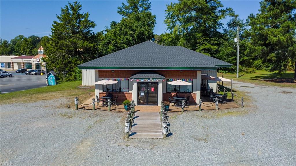 6870 Main Street Gloucester VA 23061