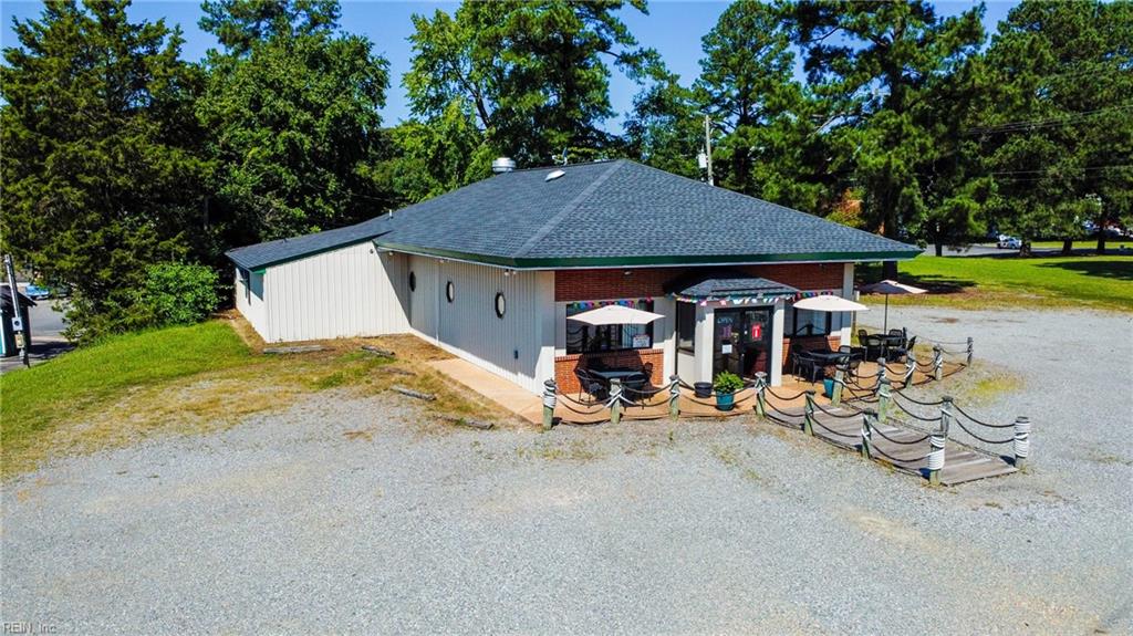 6870 Main Street Gloucester VA 23061