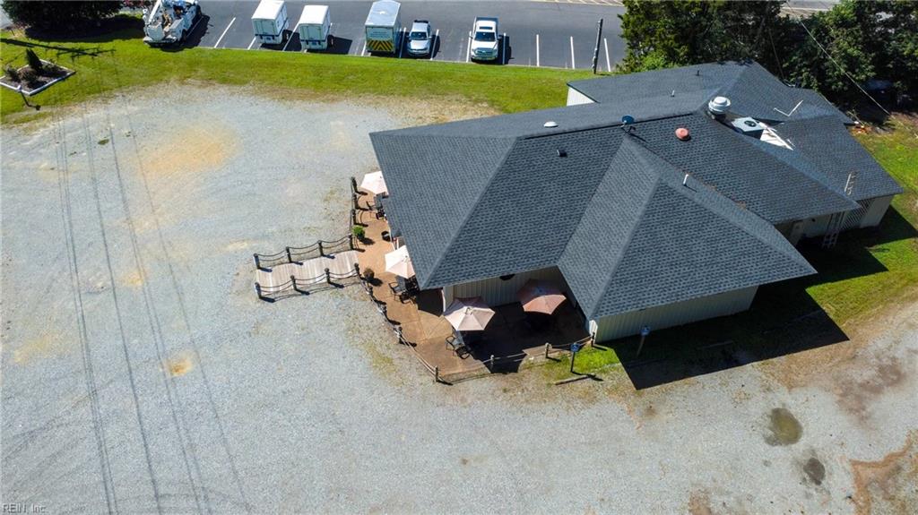 6870 Main Street Gloucester VA 23061