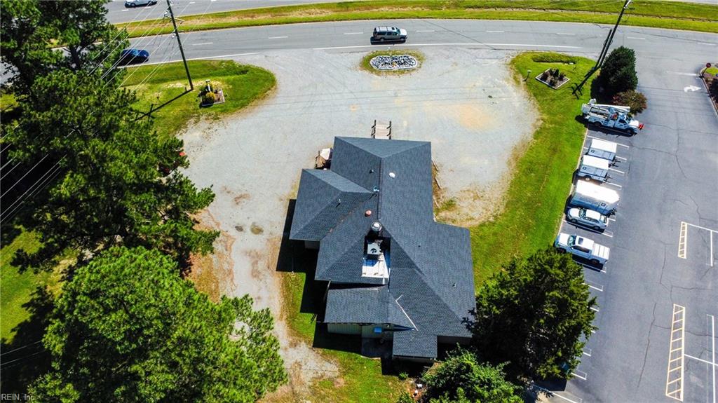 6870 Main Street Gloucester VA 23061