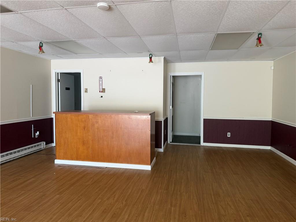 1126 George Washington Memorial Highway Yorktown VA 23693