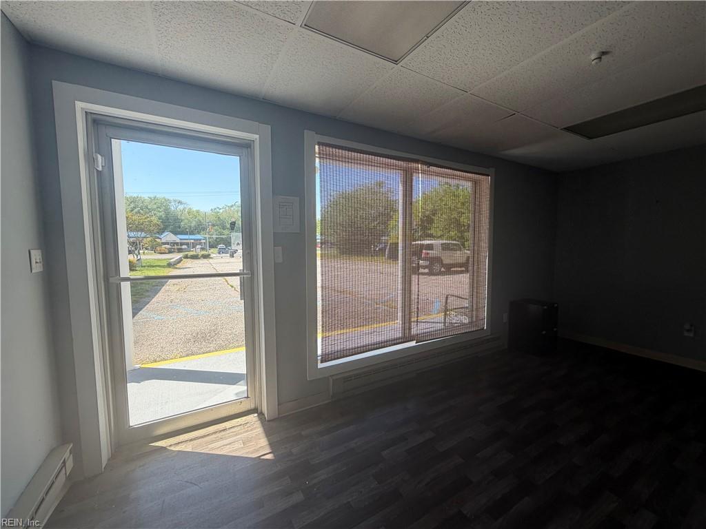 1126 George Washington Memorial Highway Yorktown VA 23693
