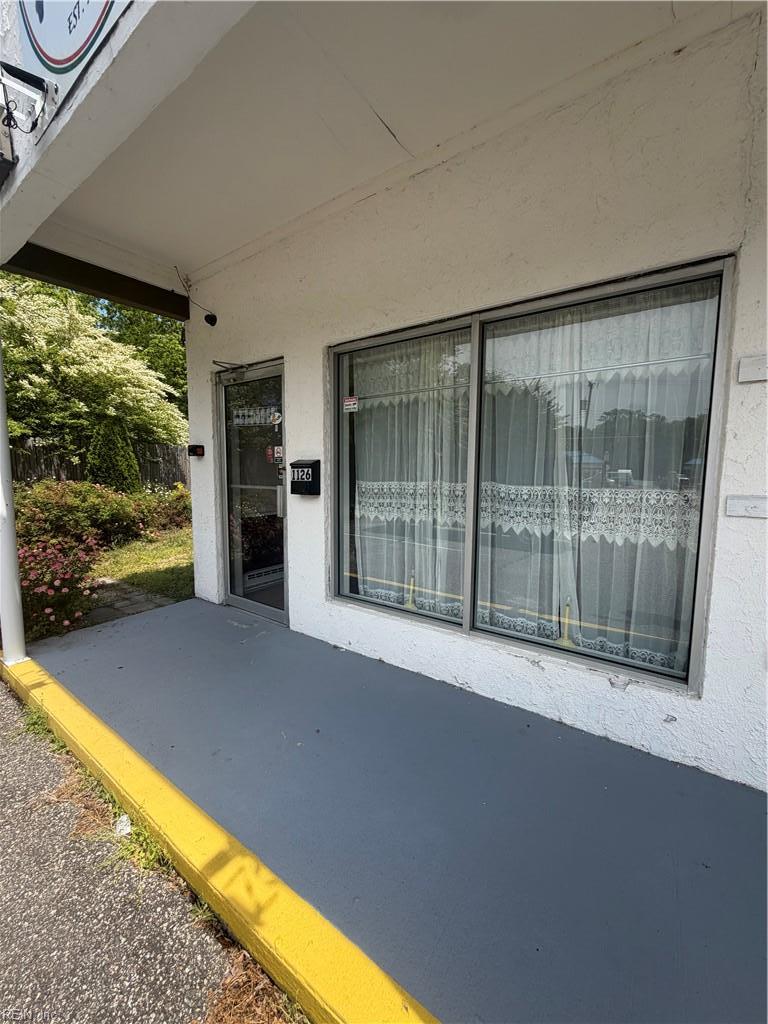 1126 George Washington Memorial Highway Yorktown VA 23693