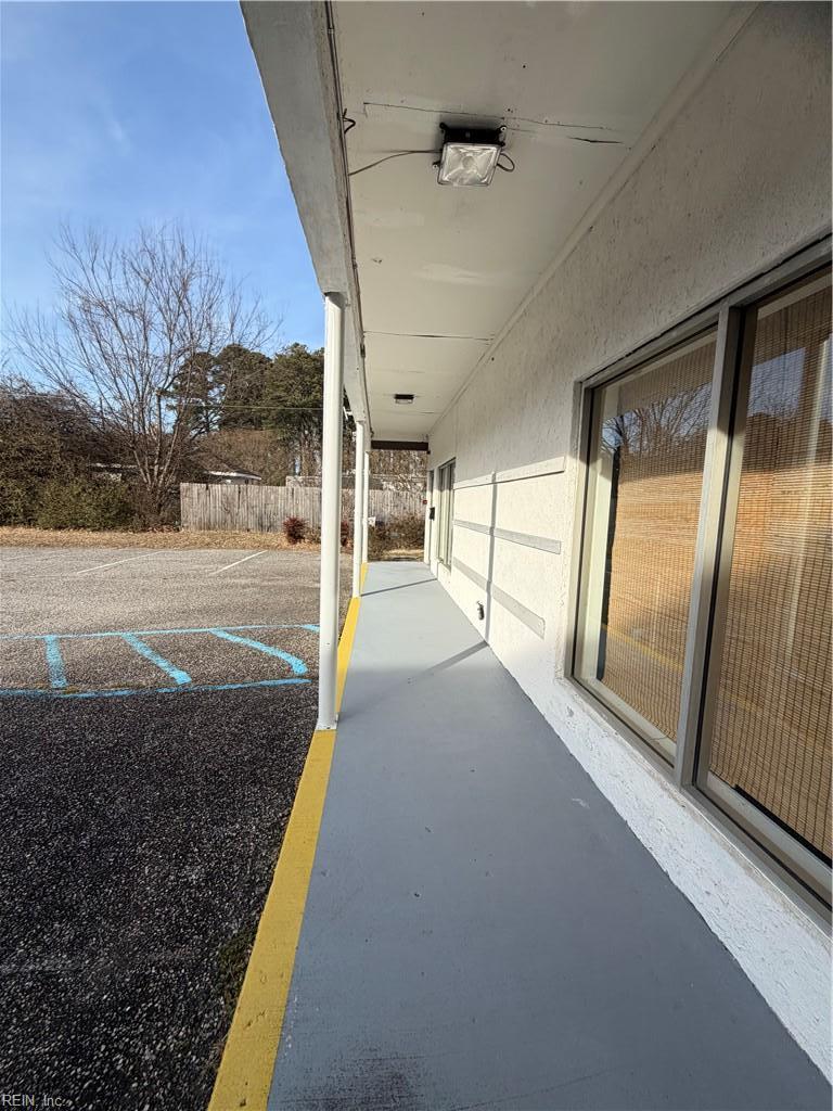 1126 George Washington Memorial Highway Yorktown VA 23693