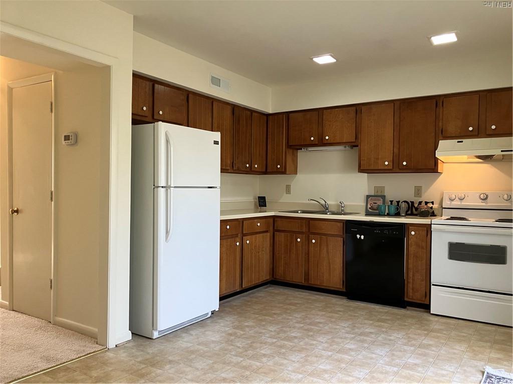 158 Albemarle Drive Williamsburg VA 23185