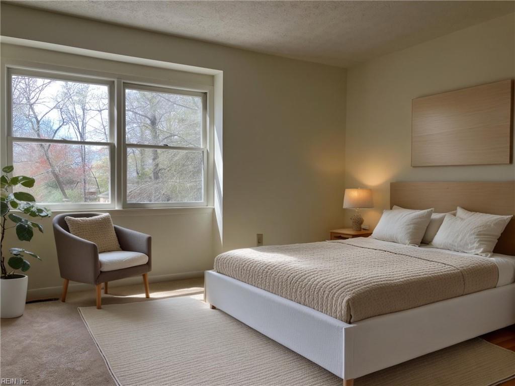 158 Albemarle Drive Williamsburg VA 23185