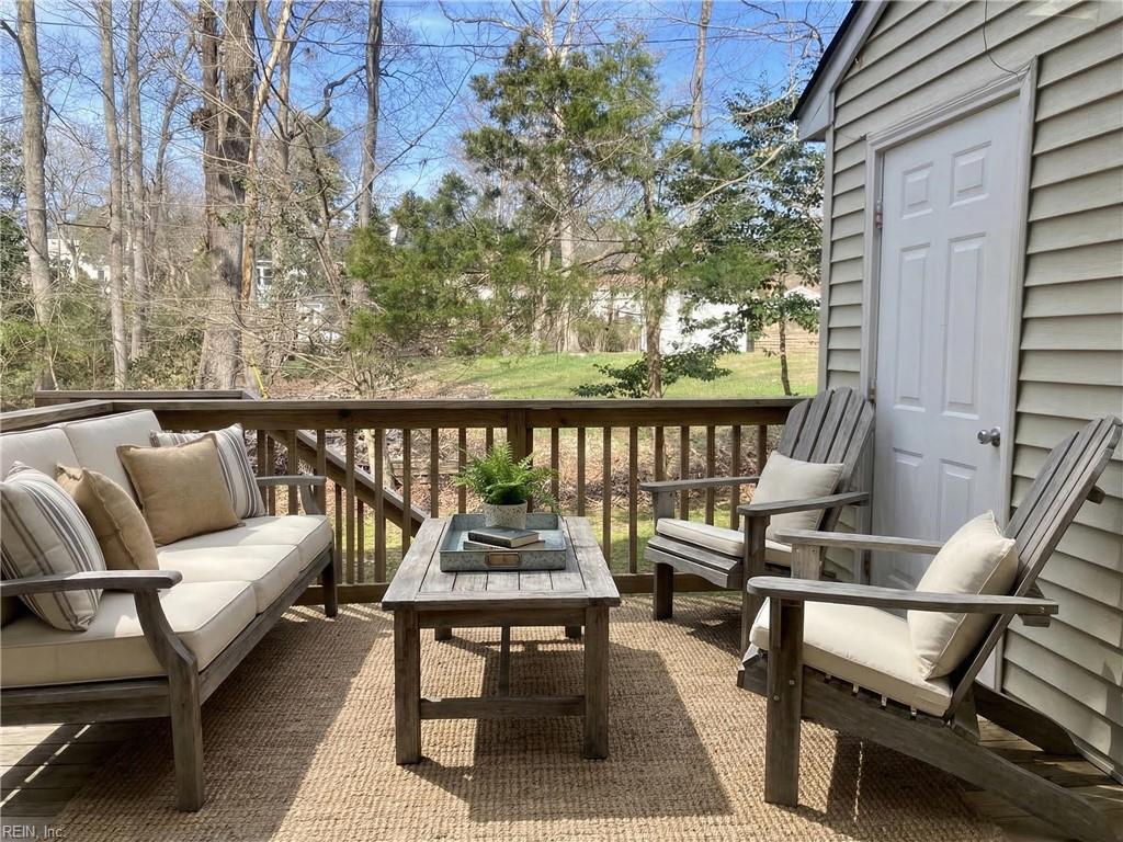 158 Albemarle Drive Williamsburg VA 23185