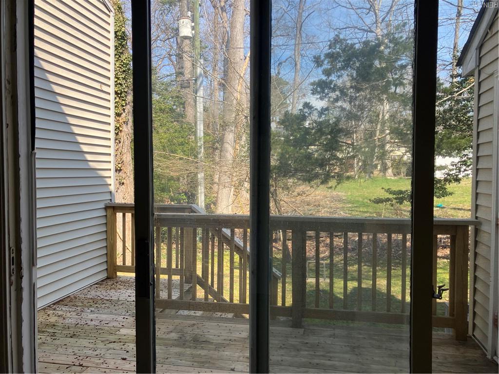 158 Albemarle Drive Williamsburg VA 23185