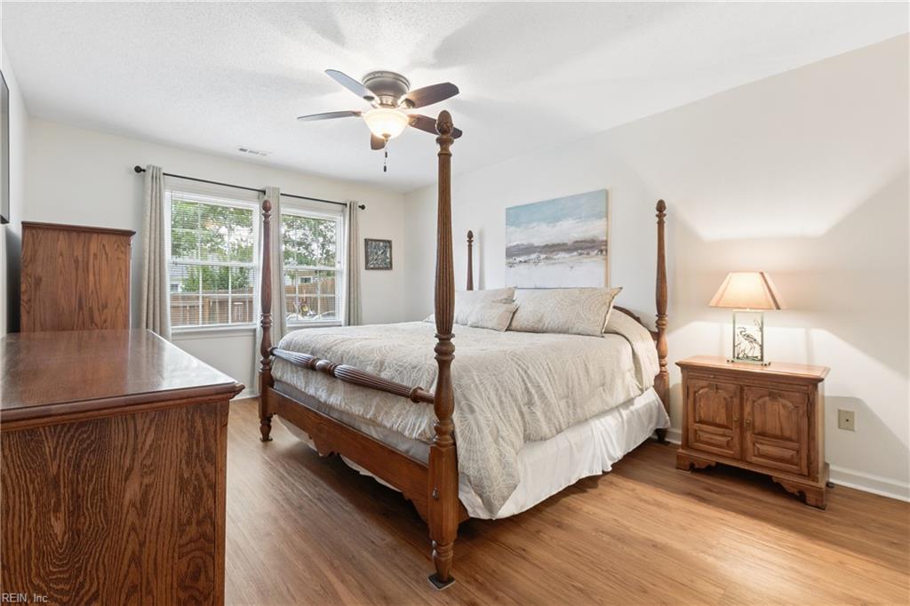 151 Songbird Trail Yorktown VA 23692