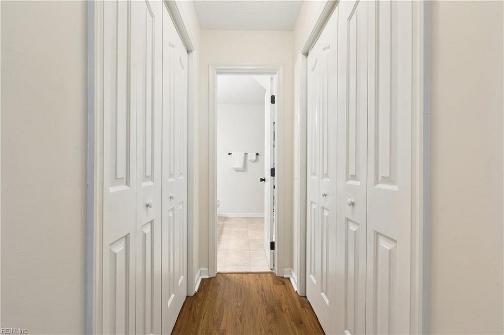151 Songbird Trail Yorktown VA 23692