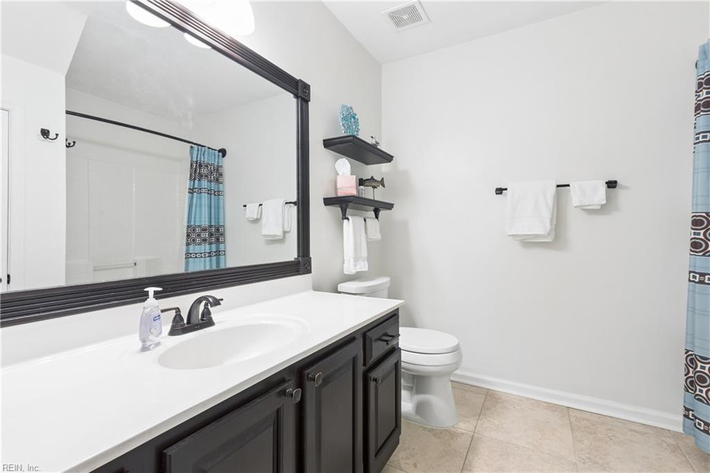 151 Songbird Trail Yorktown VA 23692