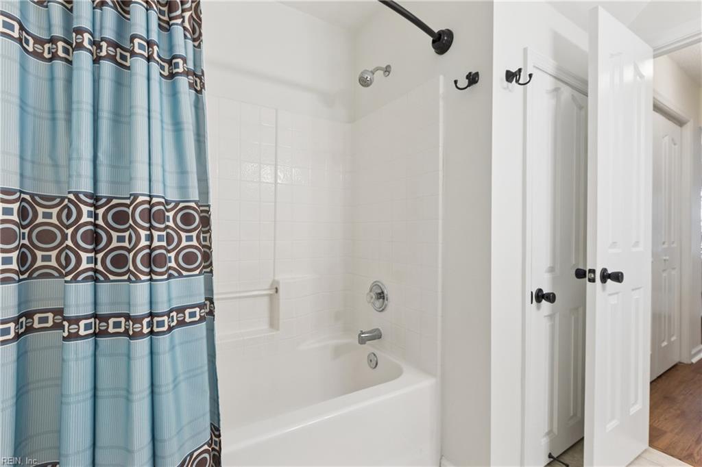 151 Songbird Trail Yorktown VA 23692