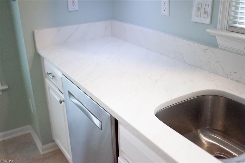 151 Songbird Trail Yorktown VA 23692