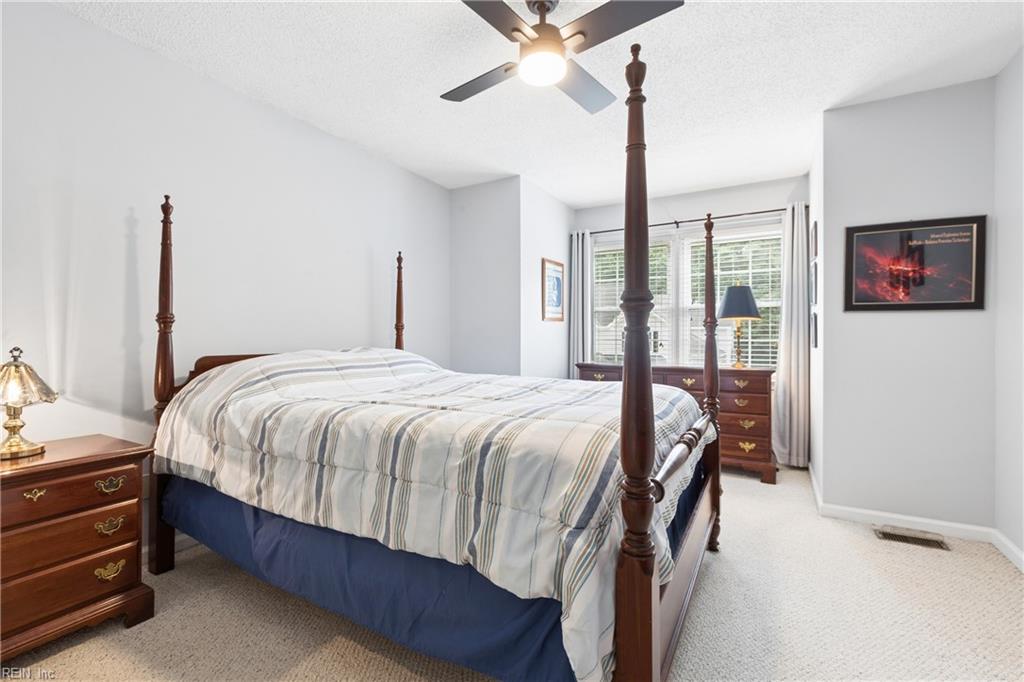 151 Songbird Trail Yorktown VA 23692