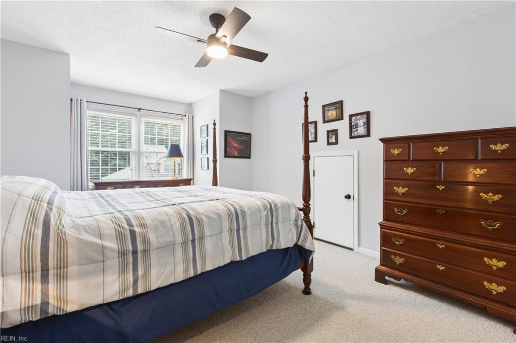 151 Songbird Trail Yorktown VA 23692