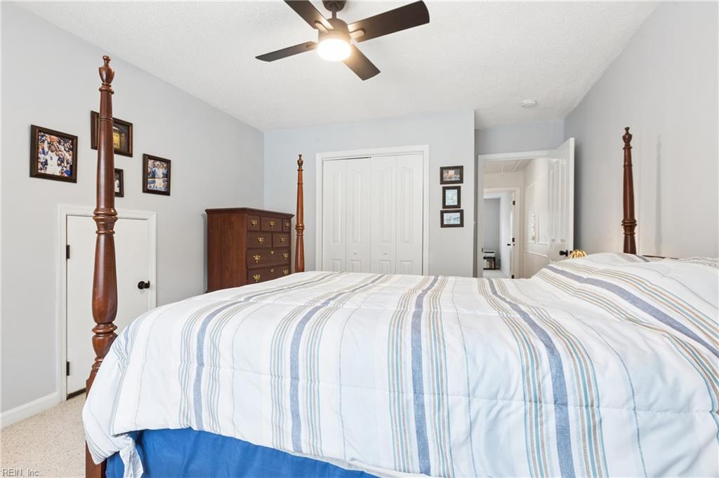 151 Songbird Trail Yorktown VA 23692