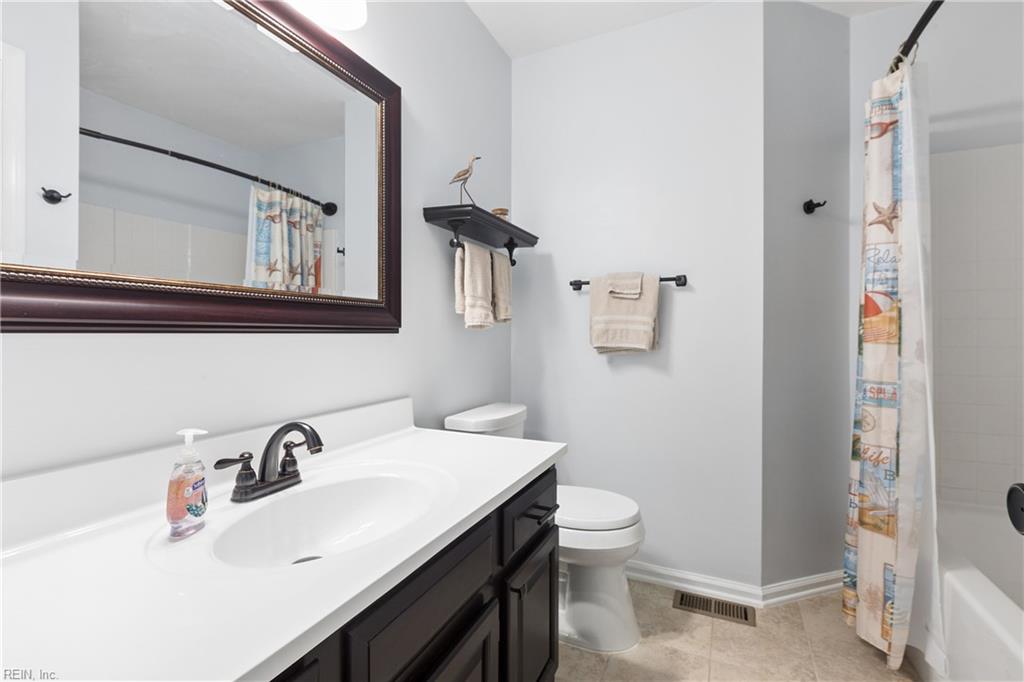 151 Songbird Trail Yorktown VA 23692