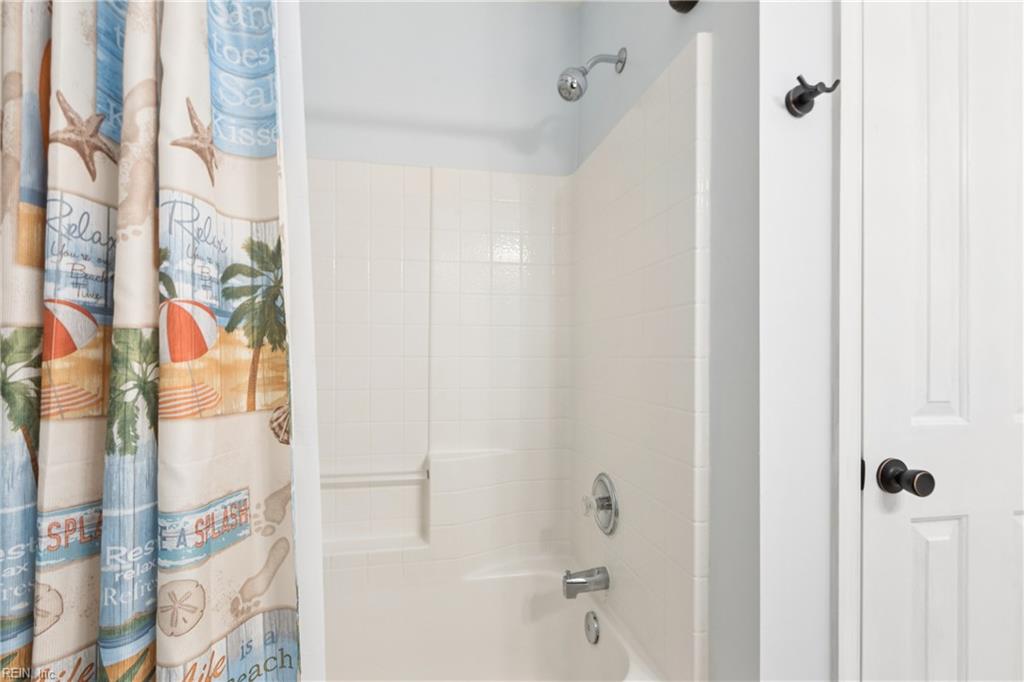 151 Songbird Trail Yorktown VA 23692
