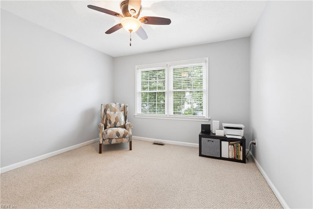 151 Songbird Trail Yorktown VA 23692