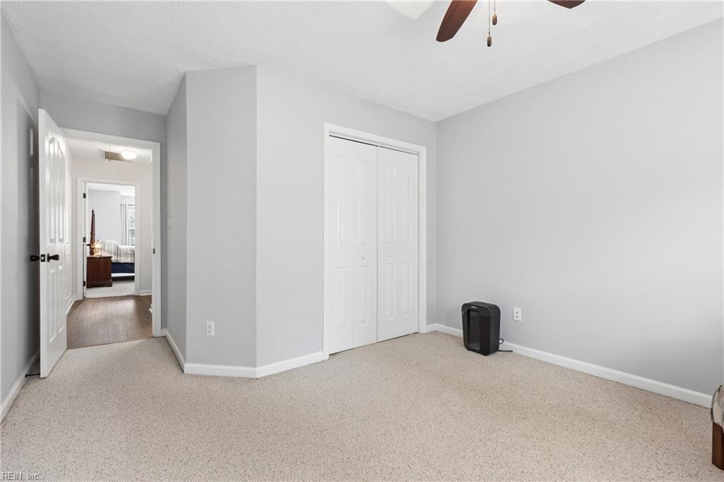 151 Songbird Trail Yorktown VA 23692