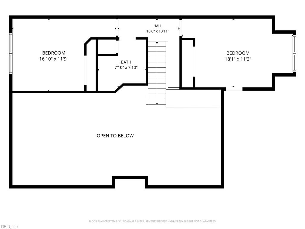 151 Songbird Trail Yorktown VA 23692