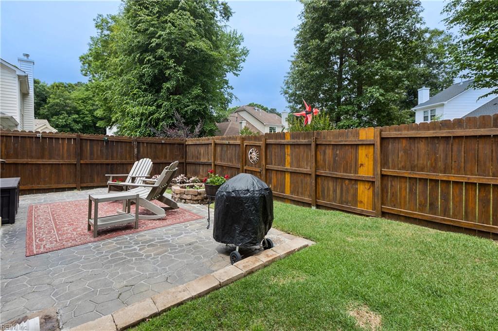 151 Songbird Trail Yorktown VA 23692