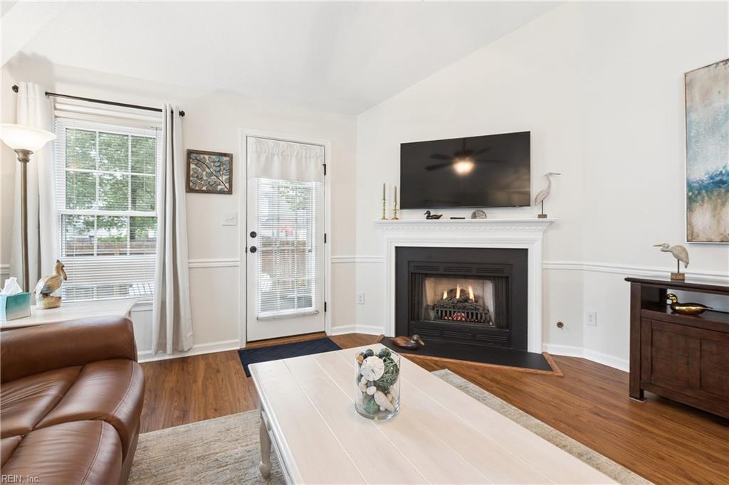 151 Songbird Trail Yorktown VA 23692