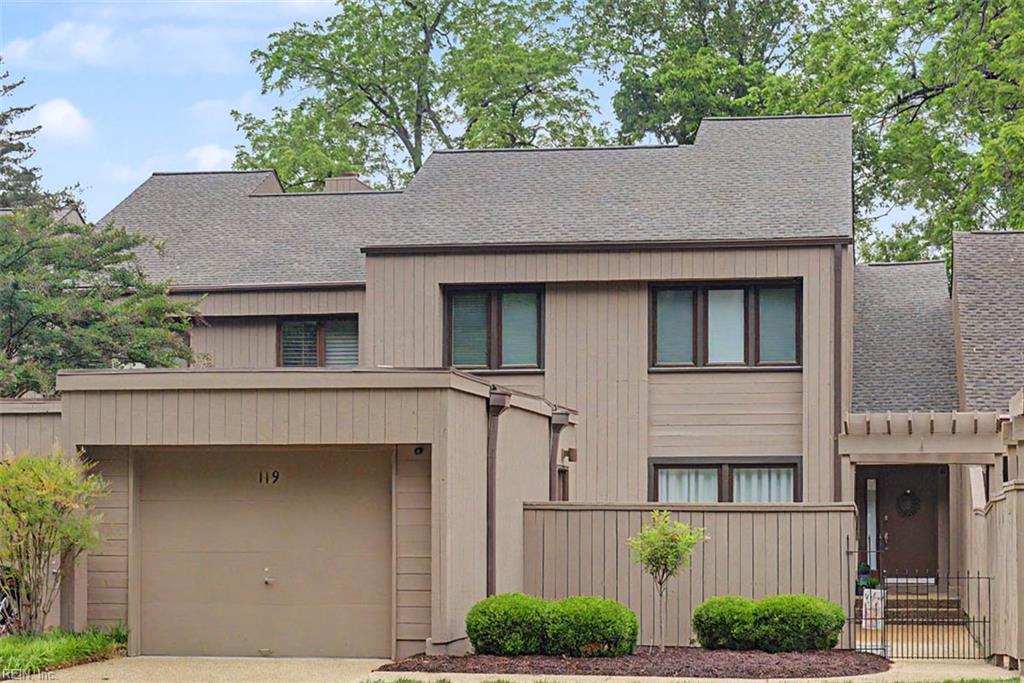 119 Harrops Glen Williamsburg VA 23185