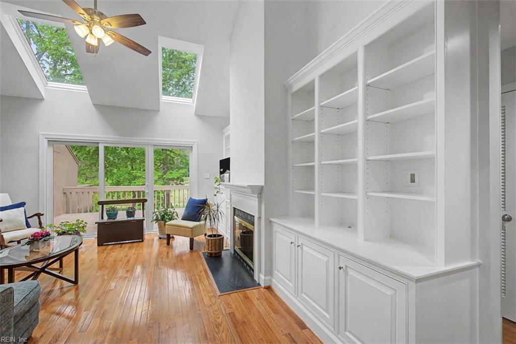 119 Harrops Glen Williamsburg VA 23185
