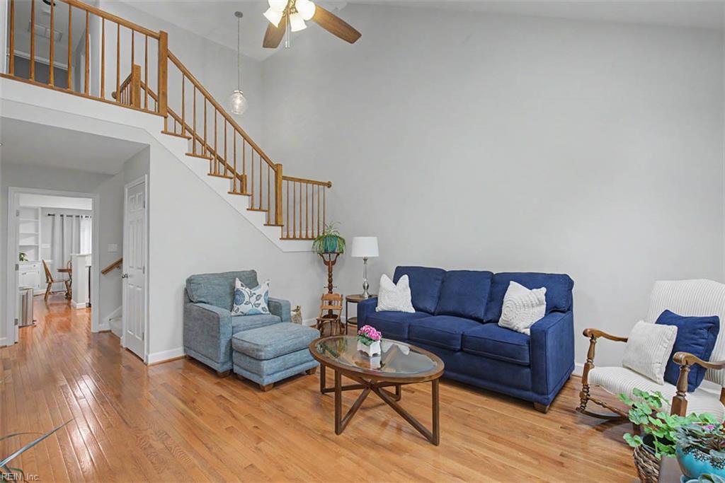 119 Harrops Glen Williamsburg VA 23185