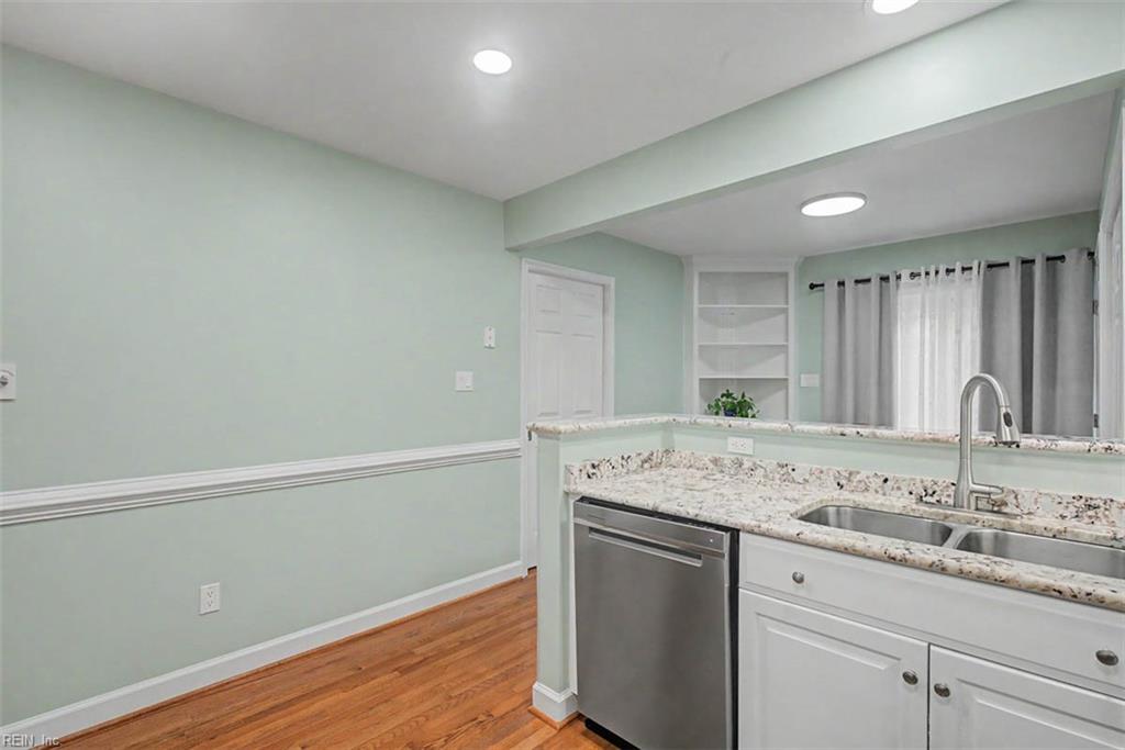 119 Harrops Glen Williamsburg VA 23185